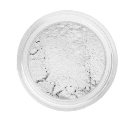 Sheer Miracle Extreme CloseUp HD Mineral Finshing Powder