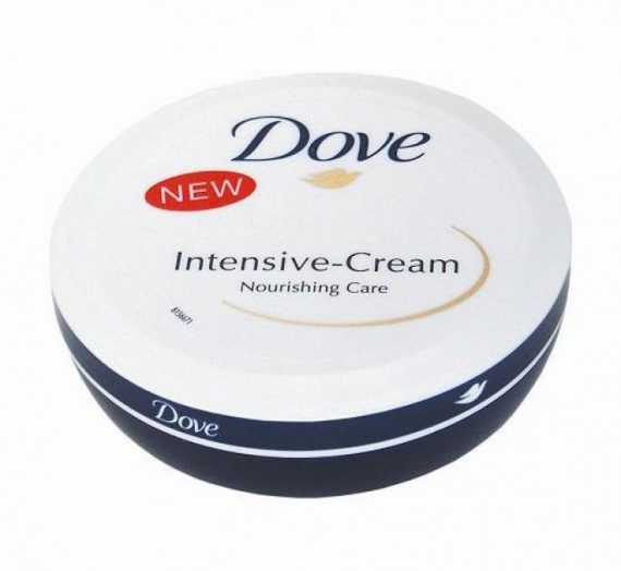 Intensive Cream