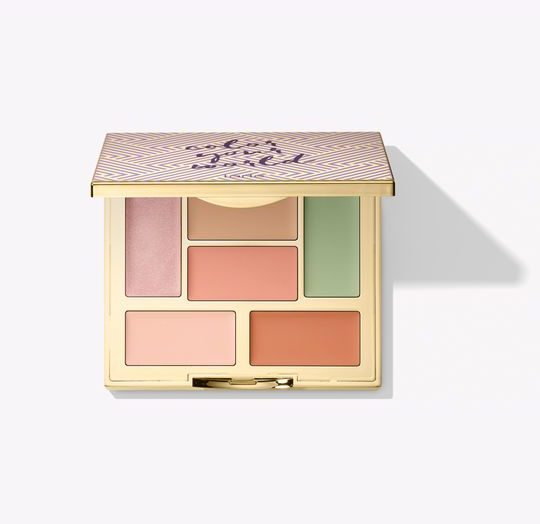 Color Your World Color-Correcting Palette (Limited Edition)