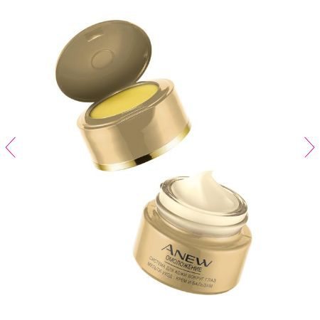 Avon Anew Ultimate Eye Cream