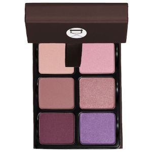 amethyst theory palette