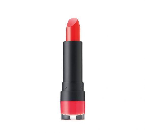 Creme Luxe Lipstick