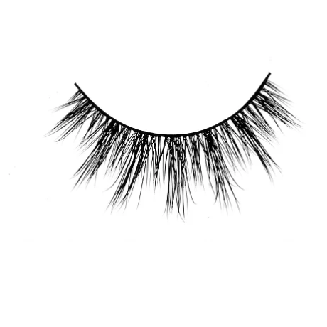Appeal Cosmetics Fine Mink Eyelashes Cluster