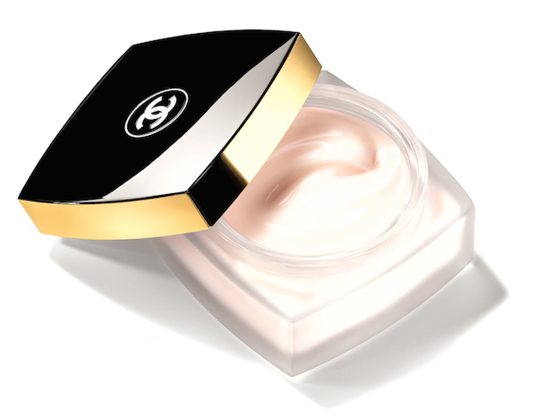 organ Du bliver bedre skuffe Chanel Body Cream No 5 Flash Sales, SAVE 35% - lujisa.es