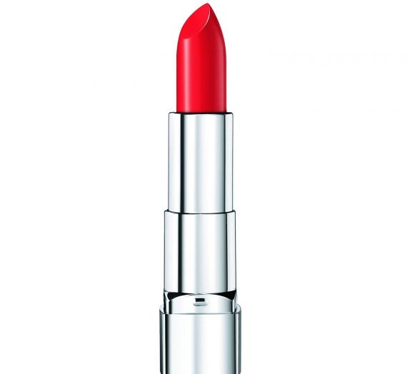 Moisture Renew Lipstick – In Love With Ginger