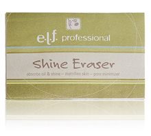 Professional Shine Eraser