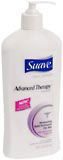 Skin Therapy Advanced Therapy Moisturizer with Multi-vitamins and Glycerin