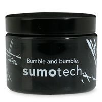 Sumo Tech