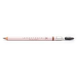 Perfect Brow Pencil – Strawburn [DISCONTINUED]