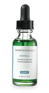 Phyto+ Botanical Oil for Hyperpigmentation