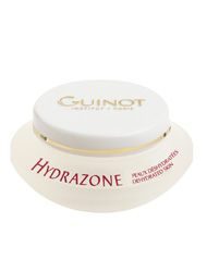 Hydrazone Moisturizing Cream – All Skin Types