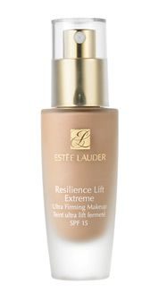 Resilience Lift Extreme – Ultra Firming Makeup SPF 15 [DISCONTINUED]