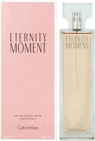 Eternity Moment [DISCONTINUED]