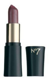 No7 Moisture Drench Lipstick