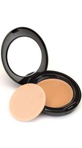 No7 Stay Perfect Compact Foundation