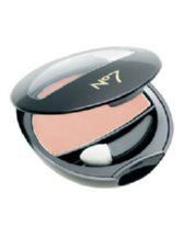 No7 Stay Perfect Smoothing and Brightening Eye Base
