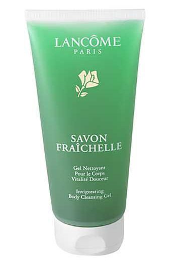 Savon Fraichelle Bath & Shower Gel
