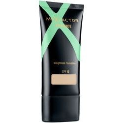 Xperience Weightless Foundation