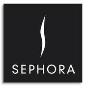 SEPHORA – Whole Store