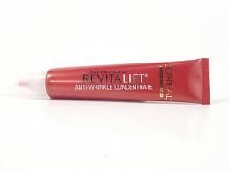 Advanced Revitalift Anti-Wrinkle Concentrate