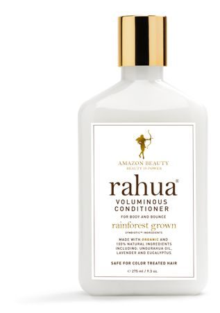 Rahua – Voluminous Conditioner