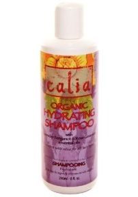 Calia- Organic Hydrating Shampoo