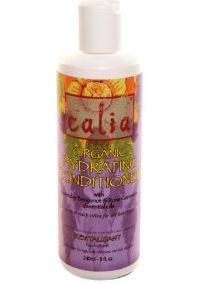 Calia- Organic Hydrating Conditioner