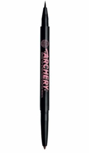 Archery Brow Tint and Pencil