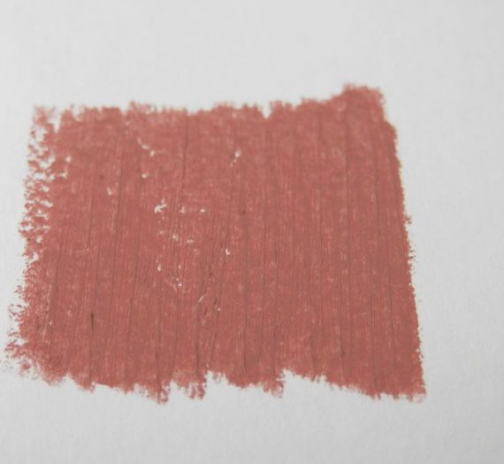 Primark PS… Velvet Matte Lipstick Crayon – ALL SHADES