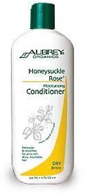 Honeysuckle Rose [REFORMULATED]